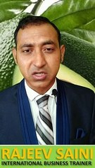 top exporter countries of avocado fruits, avocado fruit export, avocado fruits export, avocado