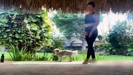 BUKAN SETTINGAN | KEJADIAN KONYOL LUCU TAK TERDUGA TEREKAM CCTV DAN KAMERA