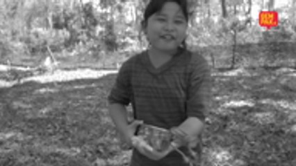 [TAYANGAN PERDANA] - Setelah Terlafaznya Akad