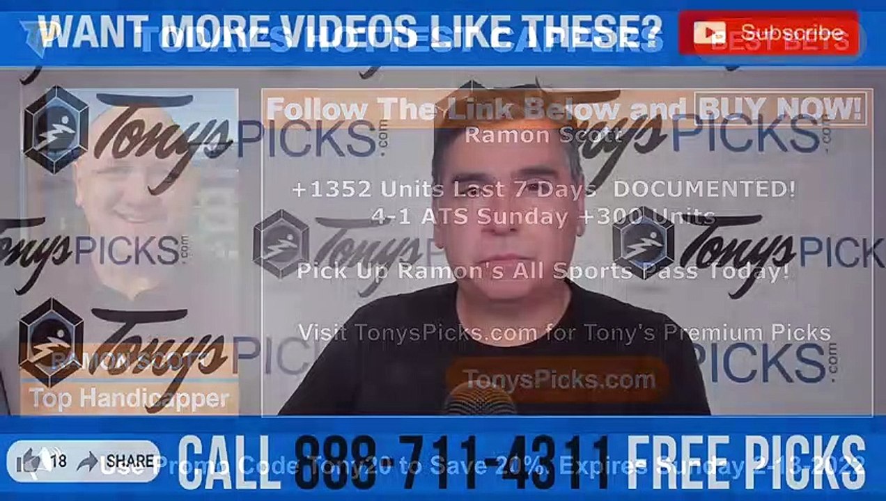 Virginia vs Virginia Tech Free NCAA Basketball Picks and Predictions 2/14/22