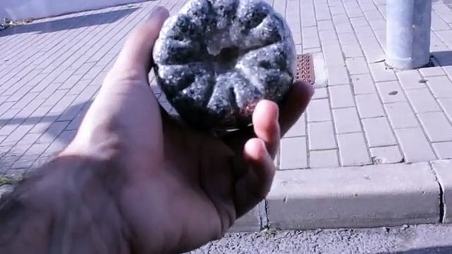 Interesante vídeo sobre las antenas