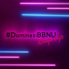 Big Stage Is Back Guys!