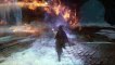 Dark Souls III: Ashen Blood - Demo Jefe Final