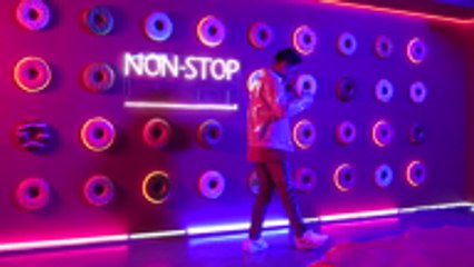 Big Stage 2019 - Contestant Line Up