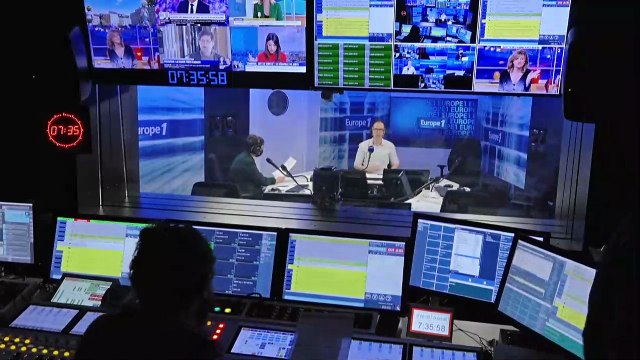 Heures supplémentaires : pourquoi 33 policiers déposent un recours devant le Conseil d’Etat ?