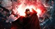 Doctor Strange in the Multiverse of Madness - Bande-annonce 2 VOST