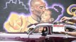 Vanessa Bryant pays emotional tribute to late husband Kobe in Super Bowl commercial