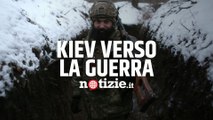 Russia-Ucraina, mille soldati della Nato al fronte: c’è anche l’Italia con alpini e bersaglieri