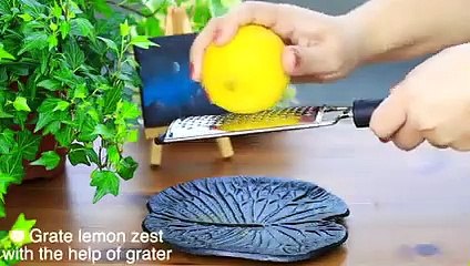 سيروم واحد فقط  للبشرة والشعر