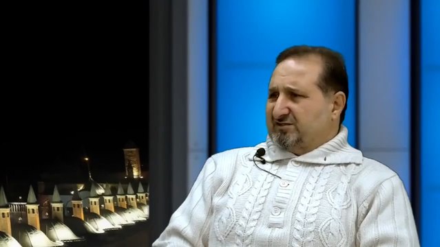 Zamlardan muhalefeti sorumlu tutan AKP’li vekilden, vatandaşın tepkisi için ilginç değerlendirme