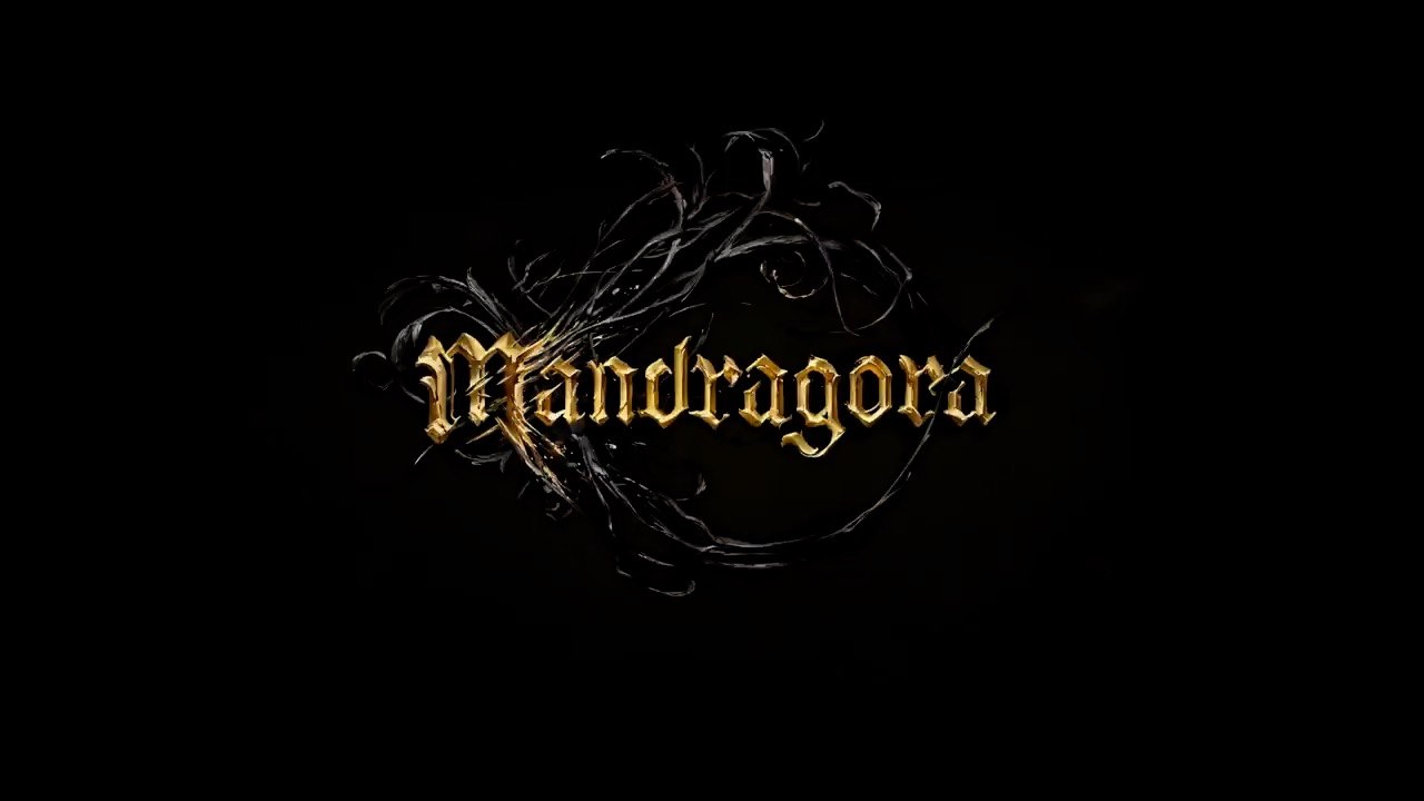 Mandragora Teaser