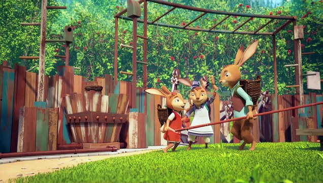 Paashaas Academie Film