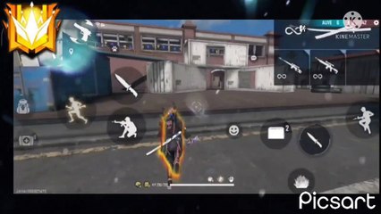 firee fire now video 1k saskaraub naw plz