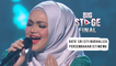 Persembahan Istimewa Juri - Dato' Sri Siti Nurhaliza