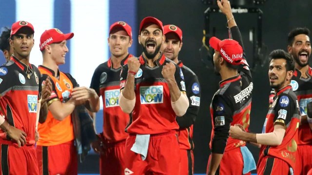 IPL 2022 : Glenn Maxwell తప్ప మరో ఆప్షన్ లేడుగా | RCB Full Squad | Oneindia Telugu