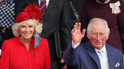 Covid-19 : le prince Charles à nouveau atteint par le virus, inquiétude pour la reine