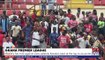 Ghana Premier League - AM Sports on JoyNews (14-2-22)