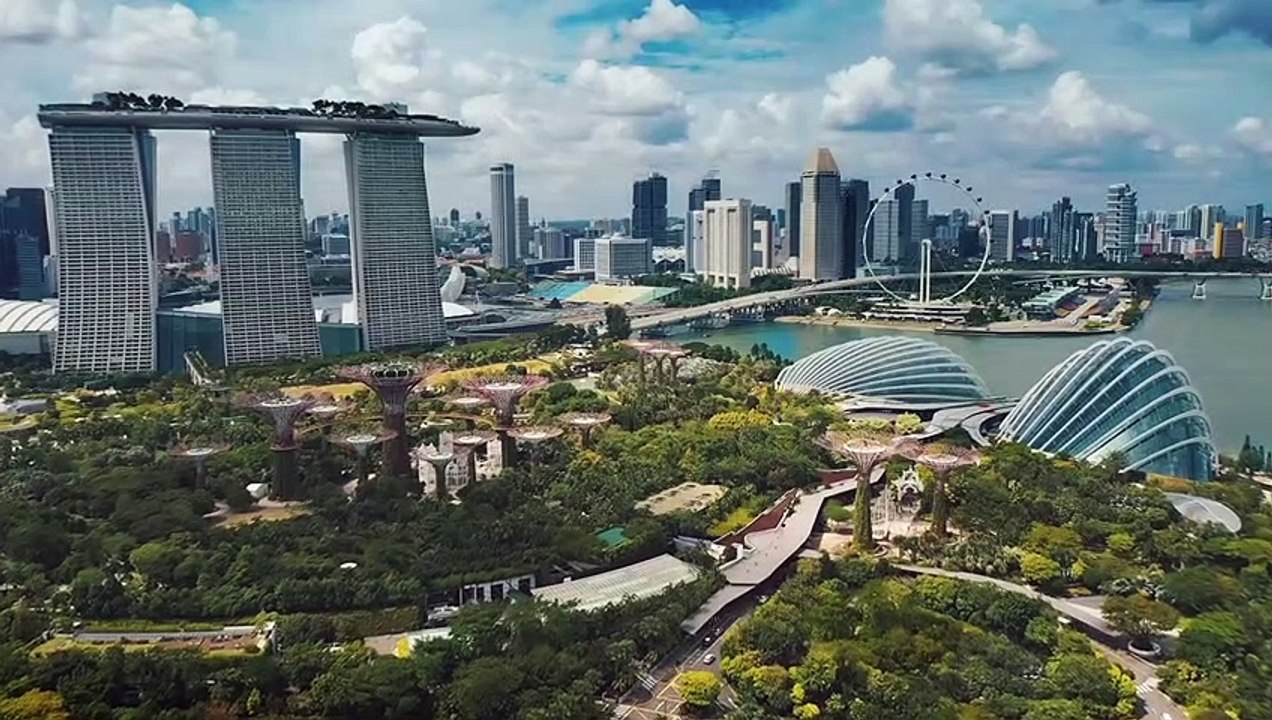 THY 1 dakikalık reklama milyonlarca dolar ödedi