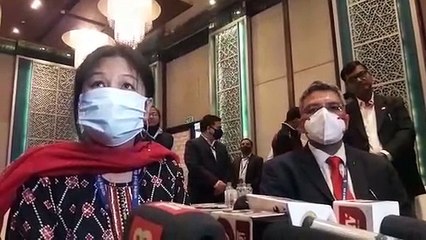 RBI will protect against digital fraud