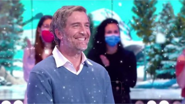 Voici - Les 12 coups de midi : pourquoi Laurent, le maître de midi, provoque la colère des parents d’élèves