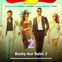 #Rewind2021 : Know About Those Movies Which Got A Theater Release In 2021