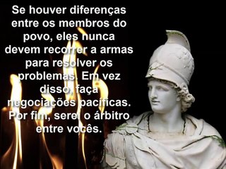 Alexandre o Grande - Citações do antigo rei do reino grego da Macedônia, Frases e Aforismo.