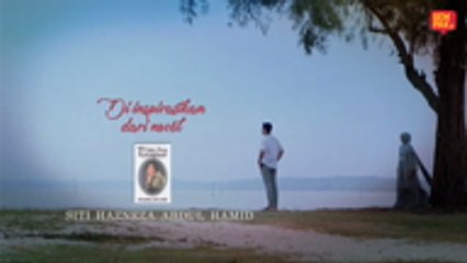 [EPISOD PENUH] Cemburu Seorang Perempuan - EP2