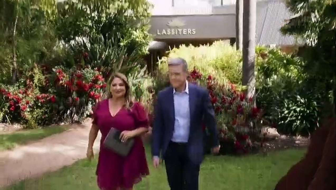 Neighbours 8776 14th February 2022 video Dailymotion