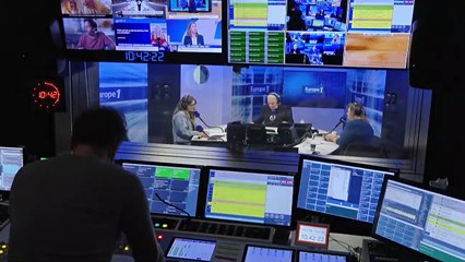 Normal people, la série irlandaise phénomène