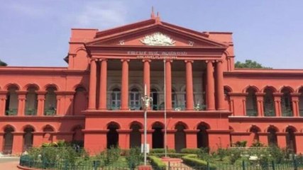 Students wearing hijab for 2 years, petitioner tells Karnataka HC