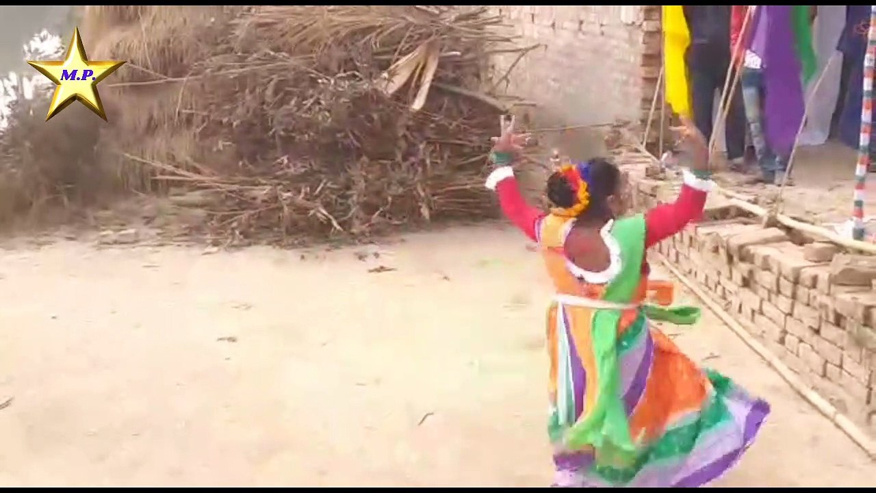 Song_Des Rungila_Dancer_Mousufa