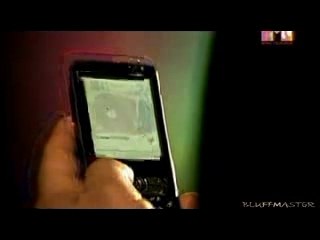 DJ aqeel - Vaada Karo remix