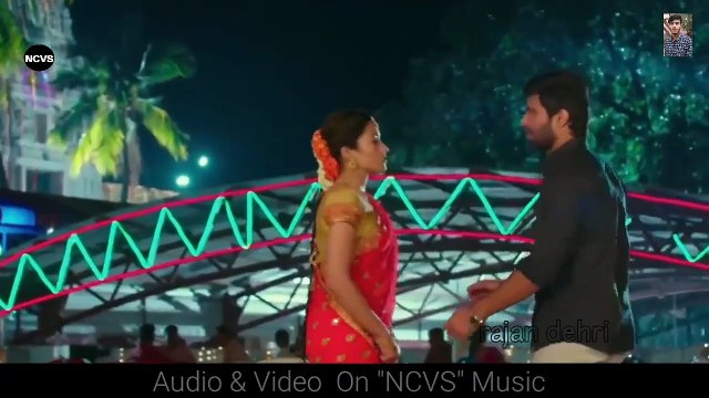 Roi Na Je Yaad Meri Aayi Ve _ Sad Love Story _ Roi Na Sad Song _ Roi na je yaad meri aayi ve Yaad# abeera khan