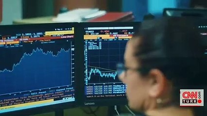 SON DAKİKA: Merkez Bankası FAST işlem tutarı limitini yükseltiyor