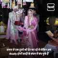 Actress Gurpreet Bedi Tie Knot With Beau Kapil Arya, Watch Inside Videos
