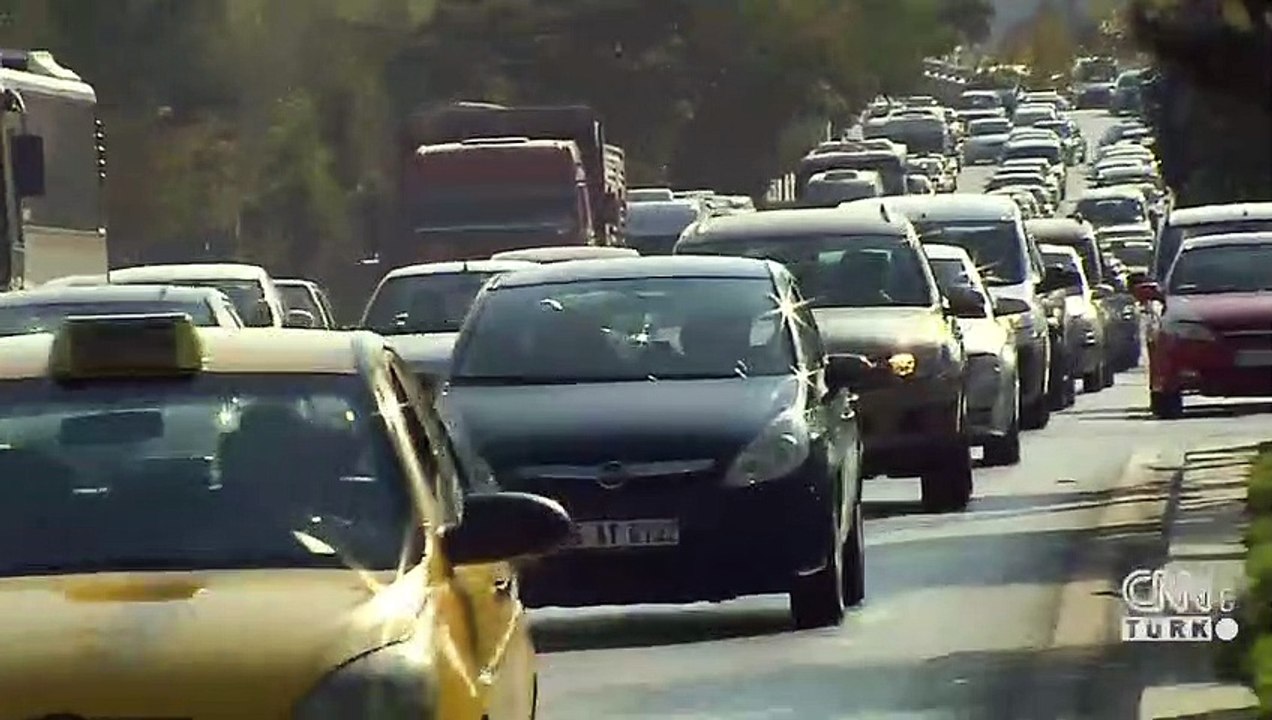 Son dakika: OGS kaldırıldı