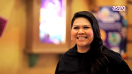 Astro Starter Pack Biar Betul