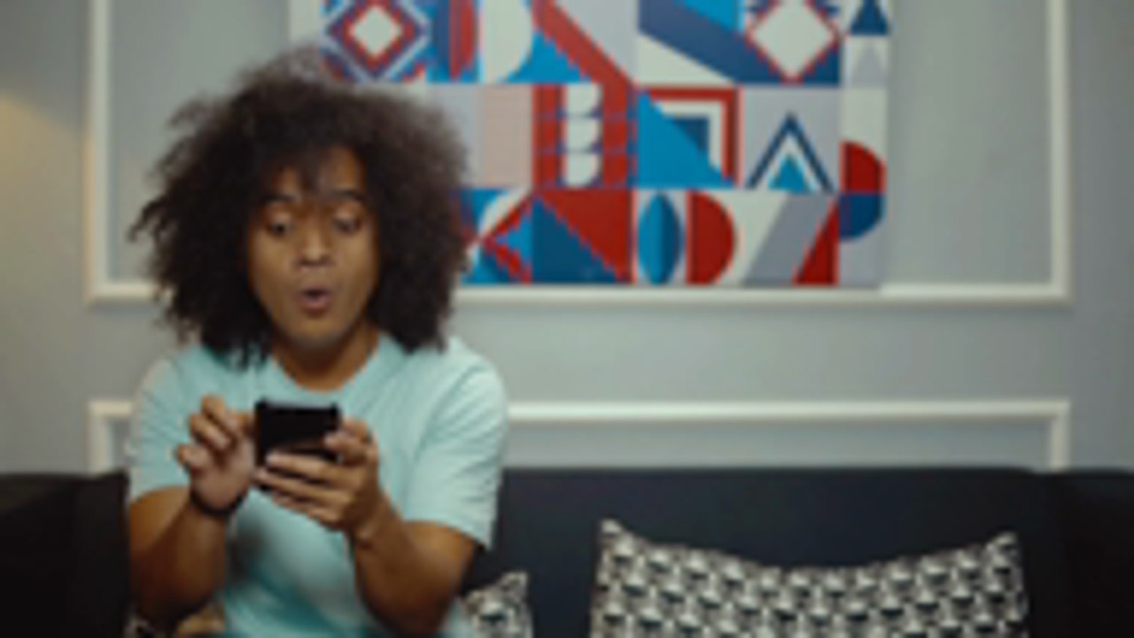 NJOI Promo