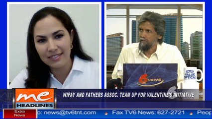 Morning Edition: 14th February 2022