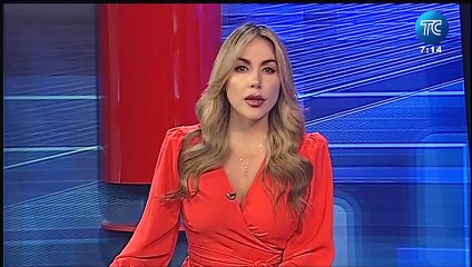 Desde este lunes, los mayores de 18 años podrán acceder a su tercera dosis contra covid-19