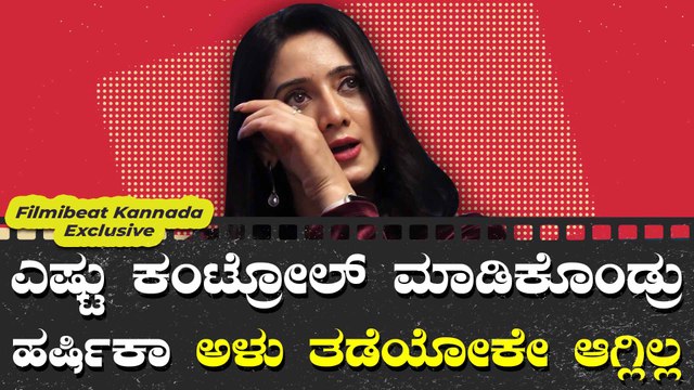 ನನಗೆ ಆದ ಅನುಭವ ಪಾಪ ಅಪ್ಪು ಸರ್ ಮಕ್ಕಳಿಗೂ ಆಗಿರತ್ತೆ