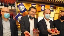 Graziano Girardi: «Sull’Autonomia Salvini ha sb@gliato tutto: ora lasci la segreteria al nostro Zaia