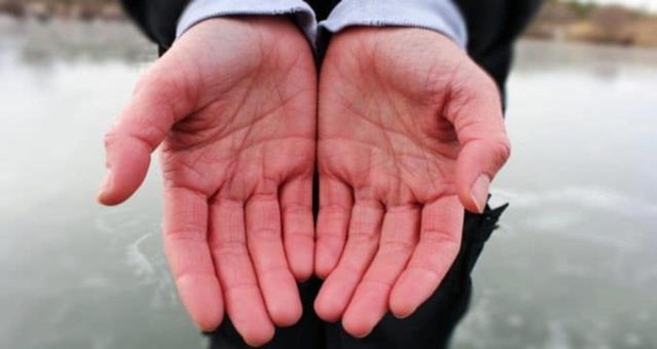 Reyno hastalığı nedir? Reyno hastalığı belirtileri nelerdir ve nasıl tedavi edilir?