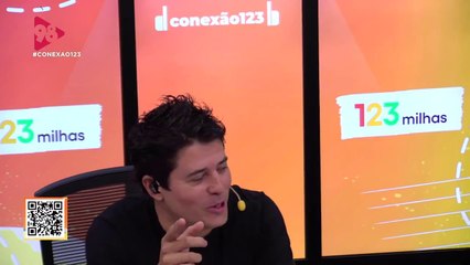 Conexão 123 | O Rio Formoso não nasce?
