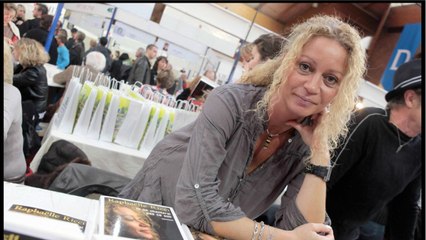 GALA VIDEO - Raphäelle Ricci victime de violences psychologiques : « Mon ex passait d’un excès à un autre "