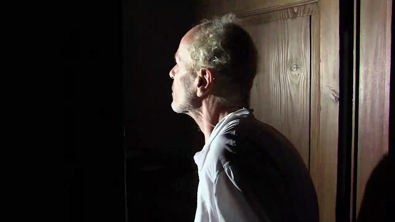 FILM  LA FRAUDE