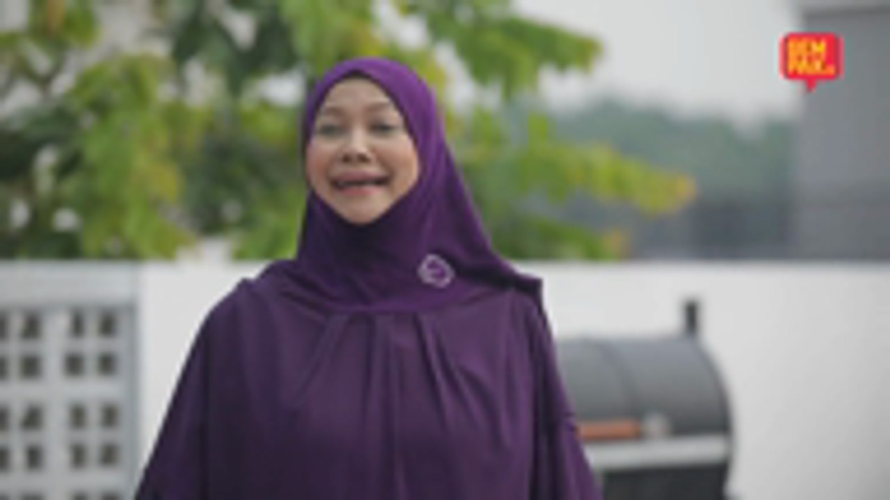Cermin Hati - EP2
