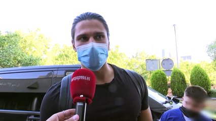 Cristina Porta y Luca Onestini, enamoradísimos, así celebran San Valentín