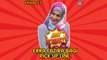 Sepahtu Reunion 2019 | Erra Fazira Bagi Pick Up Line kat Shuib Sepahtu!!
