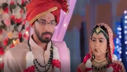 Sasural Simar Ka Season 2 Episode 266: Aditi shocked to know about Mayank's leg truth | FilmiBeat